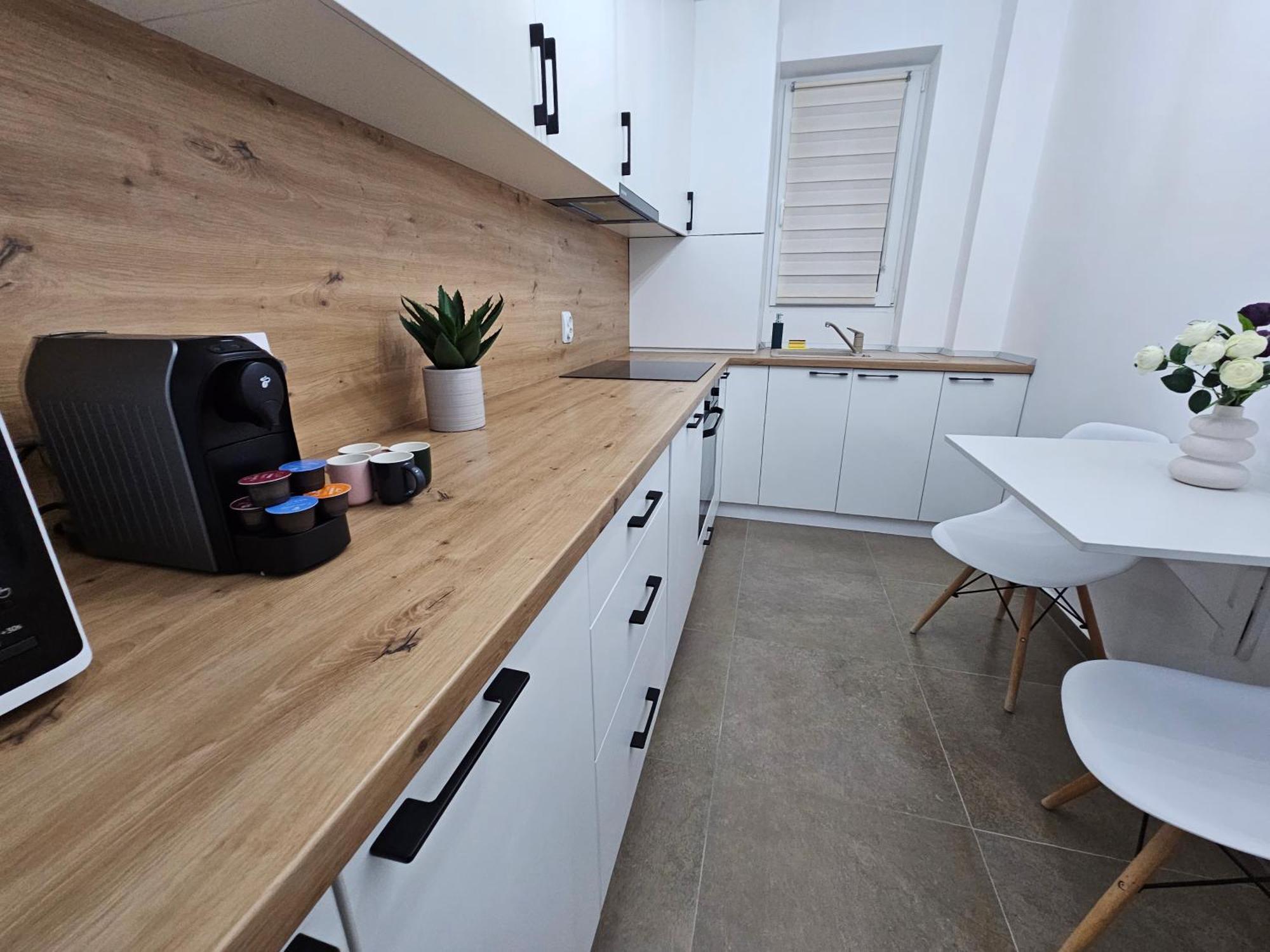 Urban Luxury Flats - Cozy Apartments At Coresi Mall #Braşov Extérieur photo