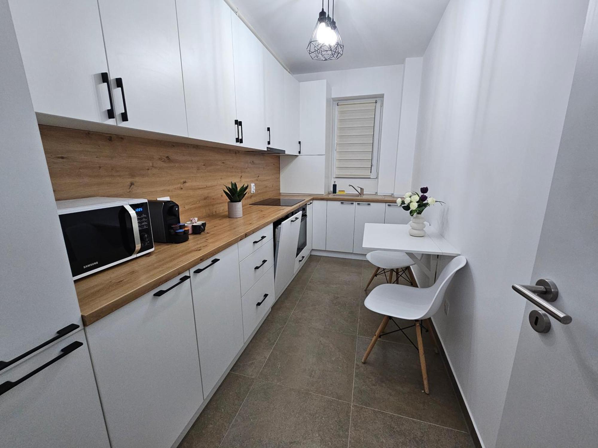 Urban Luxury Flats - Cozy Apartments At Coresi Mall #Braşov Extérieur photo